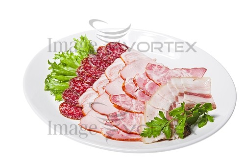 Food / drink royalty free stock image #604372375