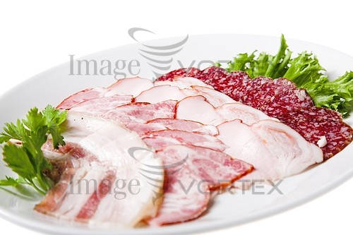 Food / drink royalty free stock image #604386116