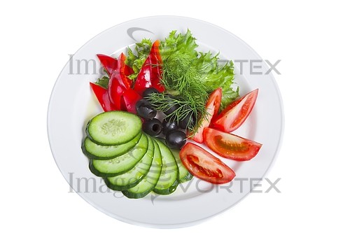 Food / drink royalty free stock image #604229309