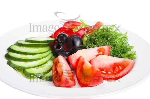 Food / drink royalty free stock image #604249342