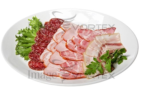 Food / drink royalty free stock image #605264121