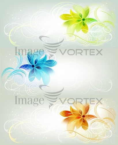 Background / texture royalty free stock image #605714838