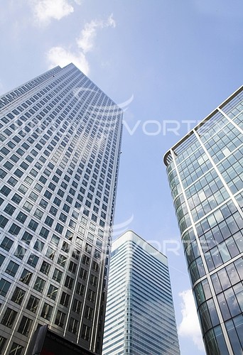 Architecture / building royalty free stock image #605271859