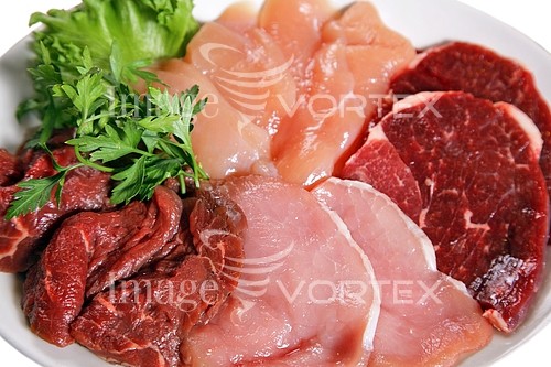 Food / drink royalty free stock image #605208437