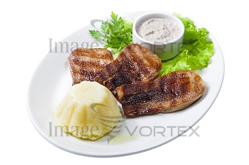 Food / drink royalty free stock image #605051554