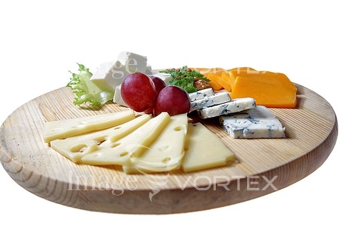 Food / drink royalty free stock image #605282334