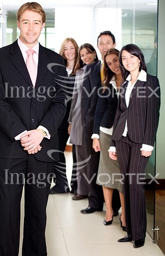 Business royalty free stock image #606822624
