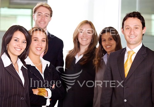 Business royalty free stock image #606966107