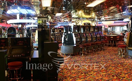 Casino / gambling royalty free stock image #606767891