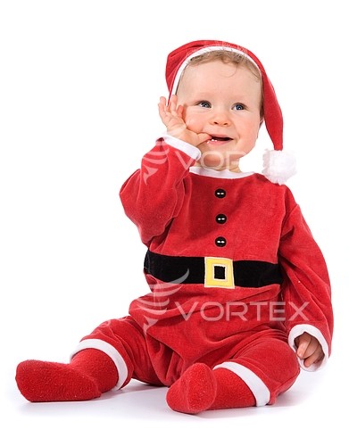 Christmas / new year royalty free stock image #606991660