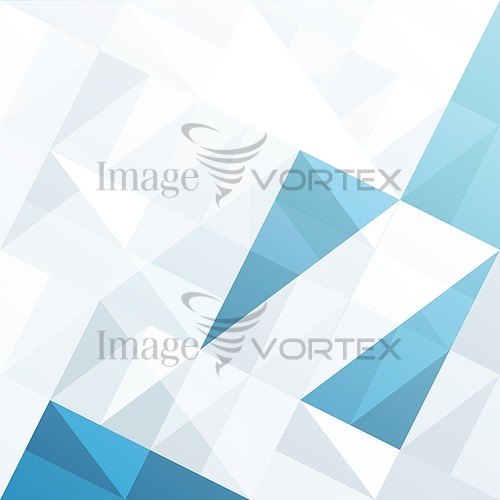 Background / texture royalty free stock image #607531216