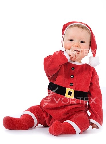Christmas / new year royalty free stock image #607299958