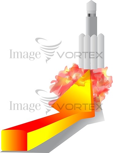 Business royalty free stock image #608621446