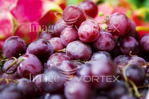 Food / drink royalty free stock image #609075590
