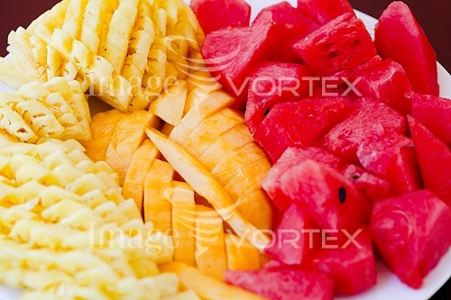 Food / drink royalty free stock image #609136519