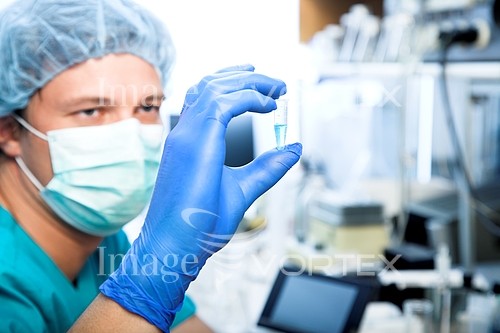 Science & technology royalty free stock image #609455780