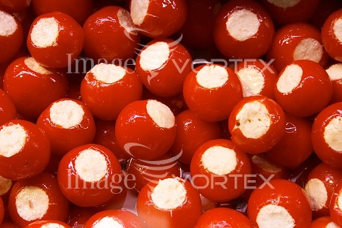 Food / drink royalty free stock image #609826790