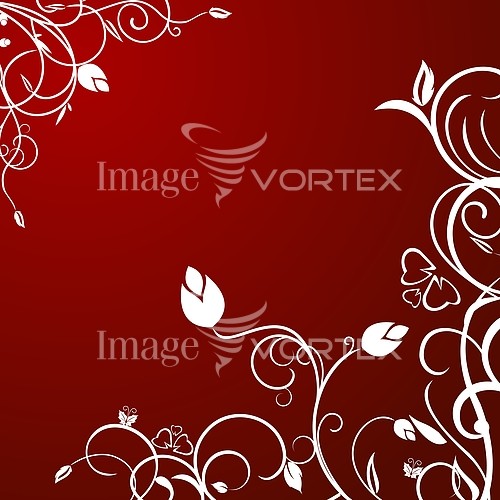 Background / texture royalty free stock image #610878267