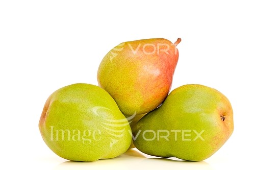 Food / drink royalty free stock image #610444060
