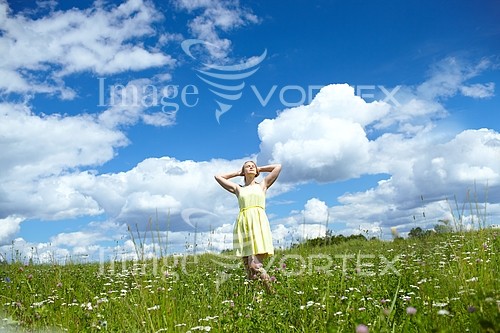 Park / outdoor royalty free stock image #610262927
