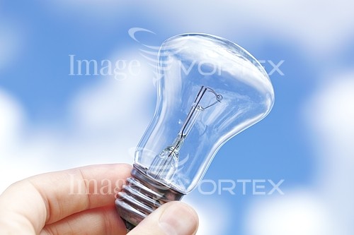Industry / agriculture royalty free stock image #610230665