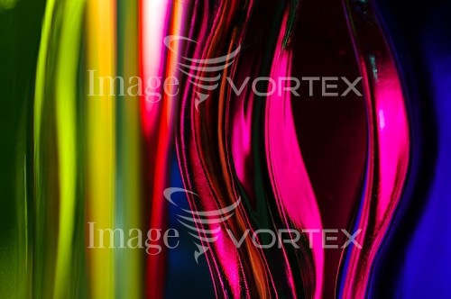 Background / texture royalty free stock image #611065226