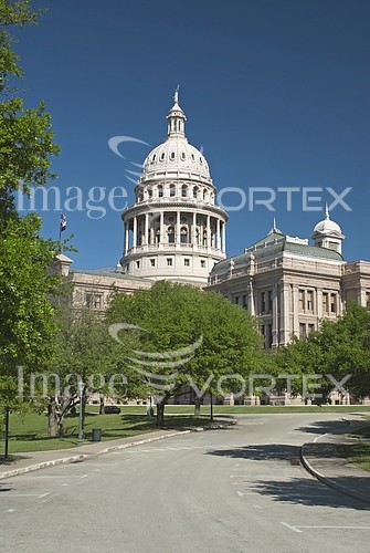 Architecture / building royalty free stock image #611442612