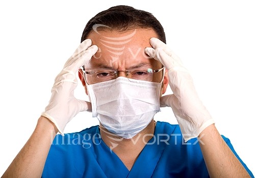 Health care royalty free stock image #611888334