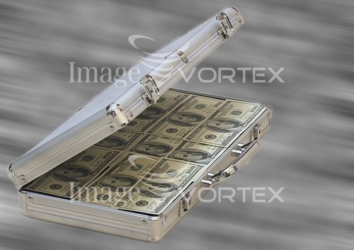 Finance / money royalty free stock image #611450791