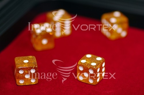 Casino / gambling royalty free stock image #614039705