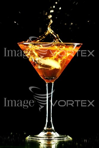 Food / drink royalty free stock image #615255004