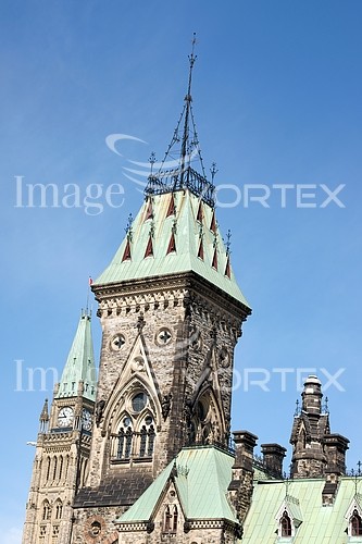 Architecture / building royalty free stock image #615048280