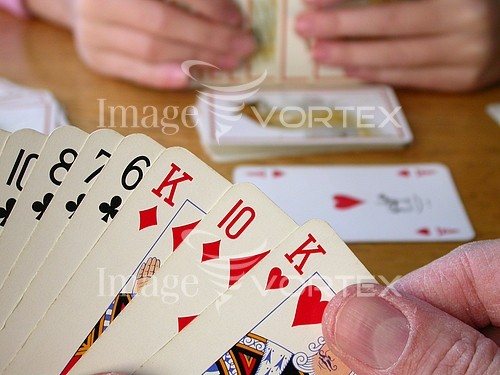 Casino / gambling royalty free stock image #616384773