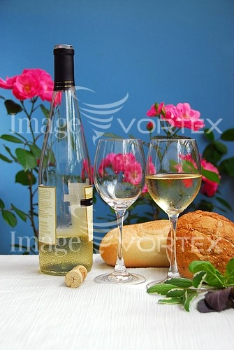 Food / drink royalty free stock image #617481646