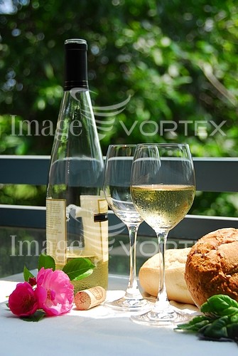 Food / drink royalty free stock image #617888652