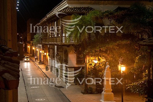 Architecture / building royalty free stock image #618546771