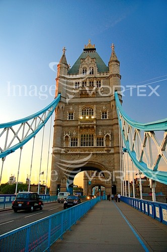 City / town royalty free stock image #618697387