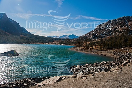 Nature / landscape royalty free stock image #618356514
