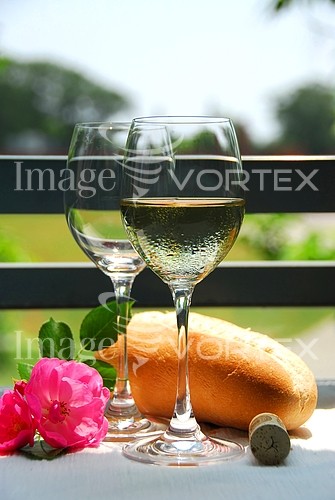 Food / drink royalty free stock image #618243750