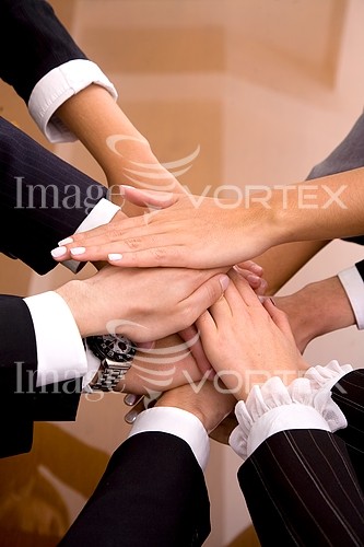 Business royalty free stock image #619981534