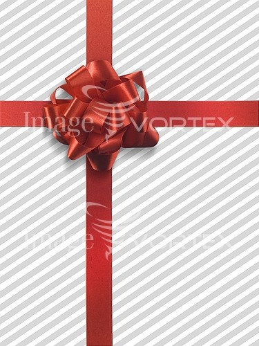 Christmas / new year royalty free stock image #619818999