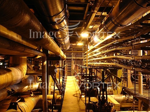 Industry / agriculture royalty free stock image #619670785