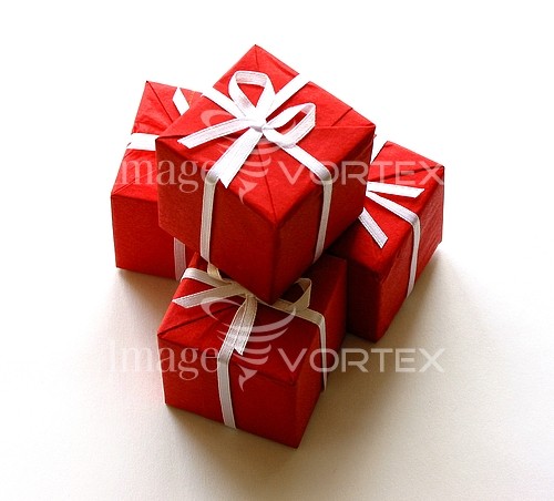 Holiday / gift royalty free stock image #620254208