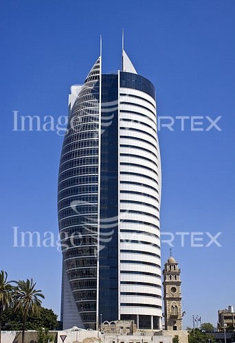 Architecture / building royalty free stock image #620093148