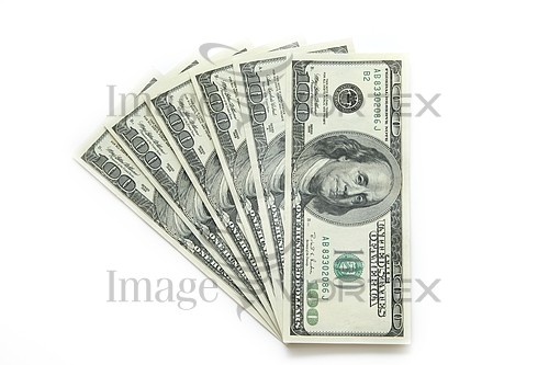 Finance / money royalty free stock image #623718664