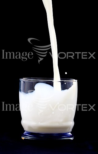 Food / drink royalty free stock image #623442323