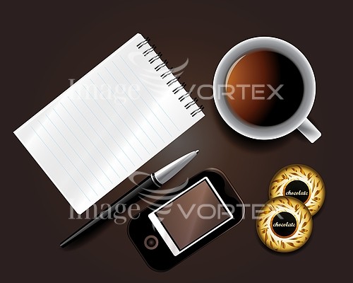 Business royalty free stock image #625406534