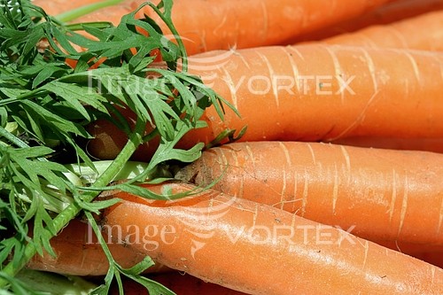 Food / drink royalty free stock image #625537551