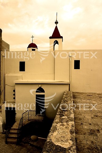 Architecture / building royalty free stock image #625386942