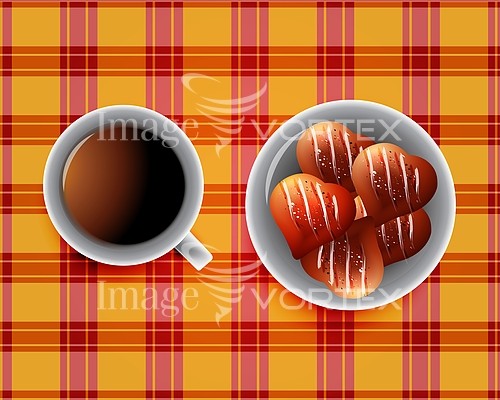 Food / drink royalty free stock image #626125634